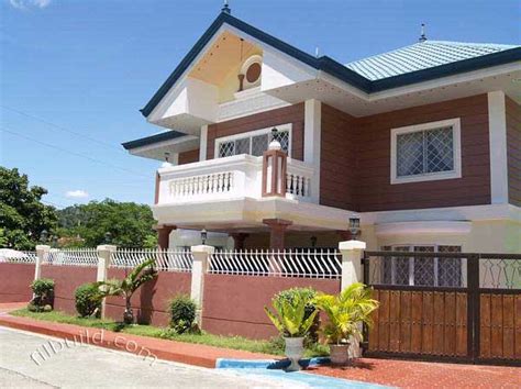 Real Estate For Sale in Cebu .